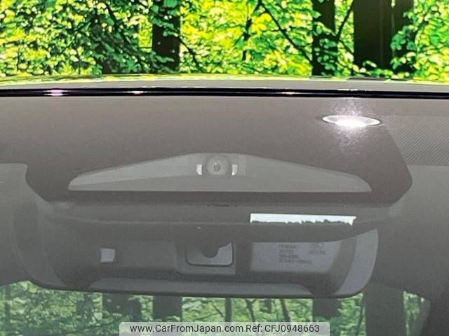 toyota prius 2023 -TOYOTA--Prius 6AA-MXWH65--MXWH65-4002432---TOYOTA--Prius 6AA-MXWH65--MXWH65-4002432- image 2