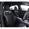 mercedes-benz a-class 2020 quick_quick_4BA-177054M_W1K1770542N160877 image 6