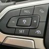 volkswagen golf-variant 2023 CFJ1821893 image 5