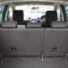 mazda demio 2012 CFJ1815229 image 6