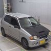 suzuki alto-works 1999 CFJ1632590 image 10