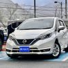 nissan note 2019 -NISSAN--Note DAA-HE12--HE12-247790---NISSAN--Note DAA-HE12--HE12-247790- image 1