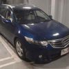 honda accord-wagon 2010 -HONDA--Accord Wagon CW2-1000853---HONDA--Accord Wagon CW2-1000853- image 1