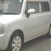 suzuki alto-lapin 2011 -SUZUKI 【品川 000ﾝ0000】--Alto Lapin HE22S-214156---SUZUKI 【品川 000ﾝ0000】--Alto Lapin HE22S-214156- image 5