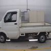 suzuki carry-truck 2011 -SUZUKI--Carry Truck EBD-DA63T--DA63T-719553---SUZUKI--Carry Truck EBD-DA63T--DA63T-719553- image 9