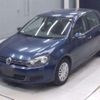volkswagen golf 2011 -VOLKSWAGEN--VW Golf DBA-1KCBZ--WVWZZZ1KZBW155618---VOLKSWAGEN--VW Golf DBA-1KCBZ--WVWZZZ1KZBW155618- image 1