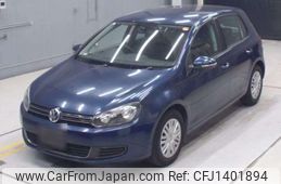 volkswagen golf 2011 -VOLKSWAGEN--VW Golf DBA-1KCBZ--WVWZZZ1KZBW155618---VOLKSWAGEN--VW Golf DBA-1KCBZ--WVWZZZ1KZBW155618-