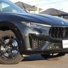 maserati levante 2022 quick_quick_MLE20_ZN6AU61C00X386055 image 5