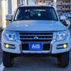 mitsubishi pajero 2017 -MITSUBISHI--Pajero CBA-V83W--V83W-1000115---MITSUBISHI--Pajero CBA-V83W--V83W-1000115- image 2