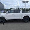 toyota hilux 2021 CFJ1696804 image 9