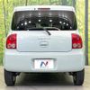 suzuki alto-lapin 2012 CFJ1666199 image 15