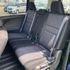 nissan serena 2020 quick_quick_DAA-GC27_GC27-055210 image 14