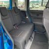suzuki spacia 2018 quick_quick_DAA-MK53S_MK53S-555321 image 16