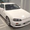 nissan skyline 2000 -NISSAN--Skyline ER34-029507---NISSAN--Skyline ER34-029507- image 1