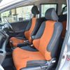 honda fit 2011 CFJ1589692 image 8