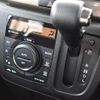 suzuki spacia 2017 CFJ1703068 image 4