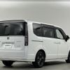 honda stepwagon 2023 CFJ1625508 image 24
