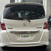 honda freed 2016 -HONDA--Freed DAA-GP3--GP3-1224098---HONDA--Freed DAA-GP3--GP3-1224098- image 21