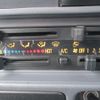 isuzu elf-truck 2006 CFJ1621734 image 31