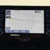 toyota yaris-cross 2022 CFJ1827776 image 30