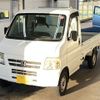 honda acty-truck 2007 -HONDA 【鹿児島 480の7286】--Acty Truck HA7-1700095---HONDA 【鹿児島 480の7286】--Acty Truck HA7-1700095- image 1