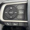 daihatsu tanto 2019 CFJ1794380 image 7
