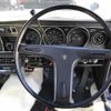 toyota crown 1968 AUTOSERVER_IG_1769_20028 image 7