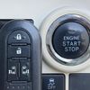 daihatsu move-canbus 2019 quick_quick_LA800S_LA800S-0156876 image 6