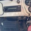 mitsubishi jeep 1997 -MITSUBISHI--Jeep KB-J55--J55-12355---MITSUBISHI--Jeep KB-J55--J55-12355- image 22