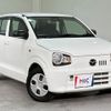 mazda carol 2020 quick_quick_HB36S_HB36S-235655 image 13