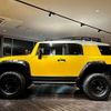 toyota fj-cruiser 2014 quick_quick_CBA-GSJ15W_GSJ15W-0129490 image 11