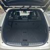 toyota harrier 2014 CFJ1694507 image 21