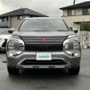 mitsubishi outlander-phev 2022 -MITSUBISHI--Outlander PHEV 5LA-GN0W--GN0W-0103595---MITSUBISHI--Outlander PHEV 5LA-GN0W--GN0W-0103595- image 21