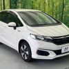 honda fit-hybrid 2017 CFJ1602633 image 17