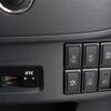 suzuki spacia 2016 quick_quick_DAA-MK42S_MK42S-606637 image 11