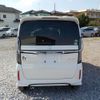 honda n-box 2019 -HONDA--N BOX DBA-JF3--JF3-1320630---HONDA--N BOX DBA-JF3--JF3-1320630- image 45