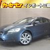 volvo v40 2016 -VOLVO--Volvo V40 LDA-MD4204T--YV1MVA8RDH2375119---VOLVO--Volvo V40 LDA-MD4204T--YV1MVA8RDH2375119- image 1