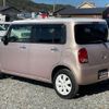 suzuki alto-lapin 2013 -SUZUKI--Alto Lapin HE22S--431608---SUZUKI--Alto Lapin HE22S--431608- image 2