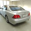 toyota crown 2007 CFJ1747762 image 5