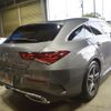 mercedes-benz cla-class 2019 -MERCEDES-BENZ--Benz CLA 5BA-118647M--WDD1186472N062373---MERCEDES-BENZ--Benz CLA 5BA-118647M--WDD1186472N062373- image 2