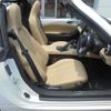 mazda roadster 2024 YAMAKATSU_NDERE-100039 image 19