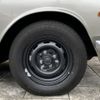 nissan skyline 1972 -NISSAN--Skyline Coupe--KPGC10-001434---NISSAN--Skyline Coupe--KPGC10-001434- image 13