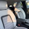 citroen c4 2025 CFJ1795040 image 18