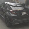 toyota c-hr 2018 -TOYOTA--C-HR ZYX10-2107170---TOYOTA--C-HR ZYX10-2107170- image 2