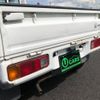 honda acty-truck 1998 ddc01d9aab61bea02c5f86e723e7e9f7 image 49