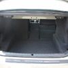 bmw 5-series 2018 CFJ4460815 image 26