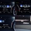 toyota land-cruiser-wagon 2023 CFJ0236606 image 12