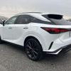 lexus rx 2023 quick_quick_5BA-TALA15_TALA15-1002247 image 2