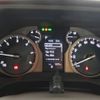 toyota land-cruiser-prado 2022 24632803 image 15