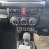 suzuki jimny 2024 -SUZUKI--Jimny 3BA-JB64W--JB64W-358740---SUZUKI--Jimny 3BA-JB64W--JB64W-358740- image 10